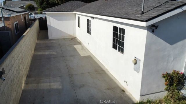 1402 E O, Wilmington, CA 90744