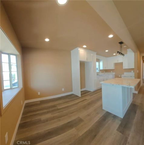 1402 E O, Wilmington, CA 90744