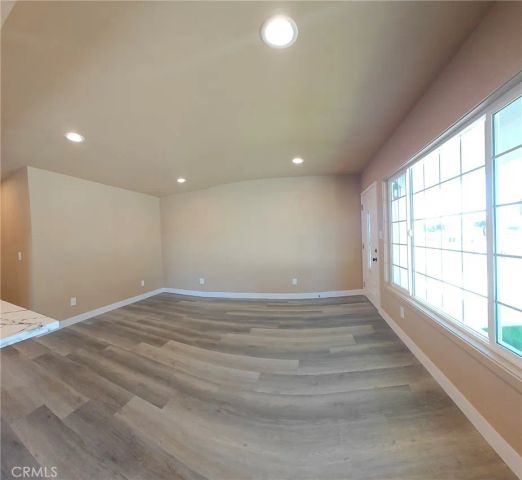 1402 E O, Wilmington, CA 90744