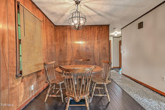 169 Denton Lane, Bristol, VA 24201