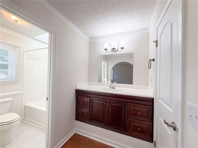 3040 Raymonds Court, Loganville, GA 30052