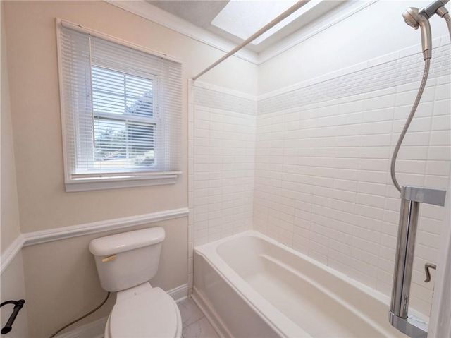 3040 Raymonds Court, Loganville, GA 30052