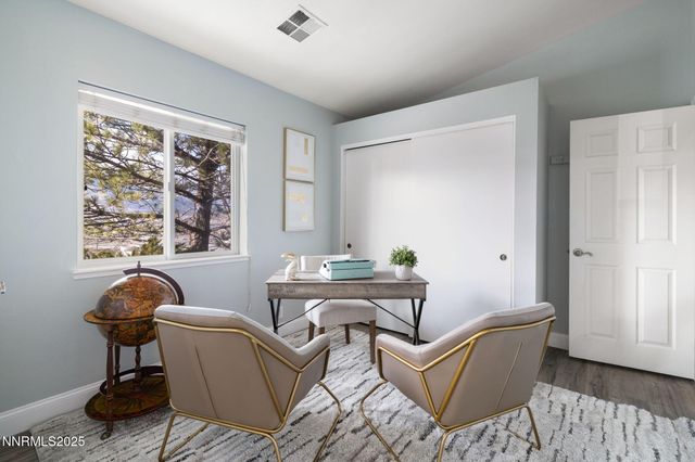 2323 Gentry Lane, Carson City, NV 89701