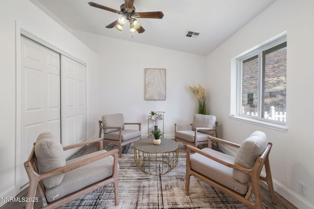 2323 Gentry Lane, Carson City, NV 89701