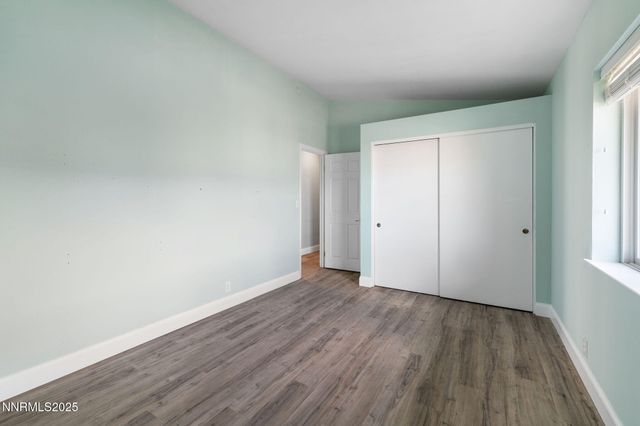 2323 Gentry Lane, Carson City, NV 89701