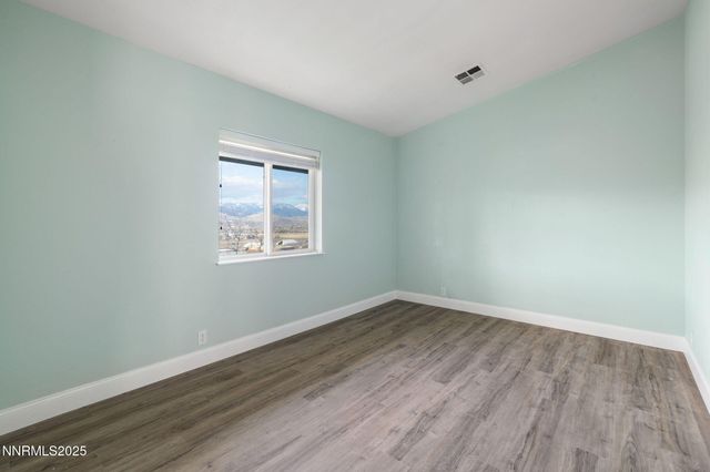 2323 Gentry Lane, Carson City, NV 89701