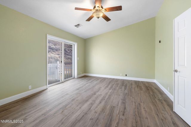 2323 Gentry Lane, Carson City, NV 89701