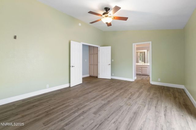 2323 Gentry Lane, Carson City, NV 89701