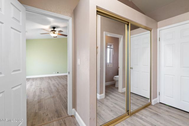 2323 Gentry Lane, Carson City, NV 89701