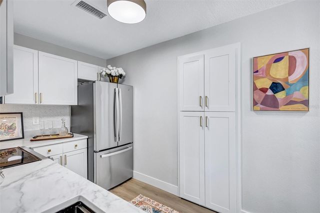 4836 SNOOK DRIVE SE C, St Petersburg, FL 33705