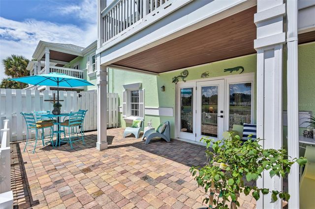 4836 SNOOK DRIVE SE C, St Petersburg, FL 33705