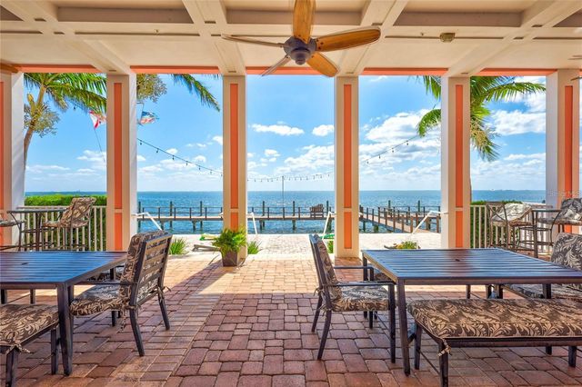 4836 SNOOK DRIVE SE C, St Petersburg, FL 33705