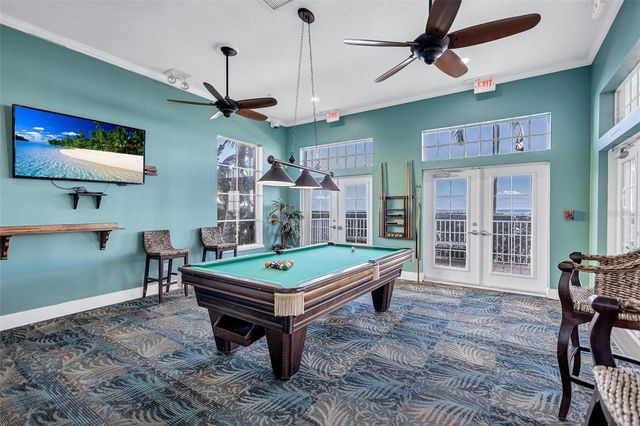 4836 SNOOK DRIVE SE C, St Petersburg, FL 33705