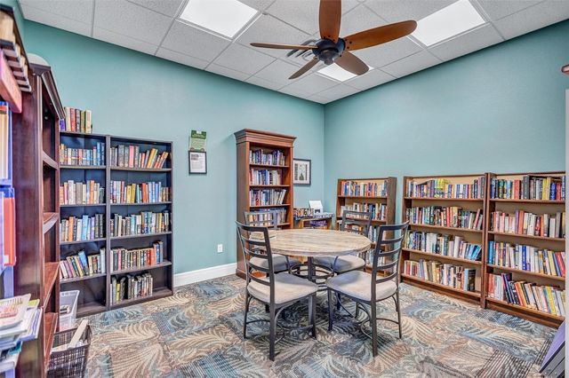 4836 SNOOK DRIVE SE C, St Petersburg, FL 33705