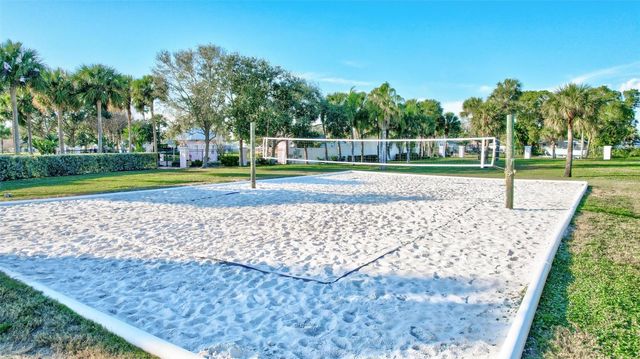 4836 SNOOK DRIVE SE C, St Petersburg, FL 33705