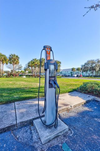 4836 SNOOK DRIVE SE C, St Petersburg, FL 33705