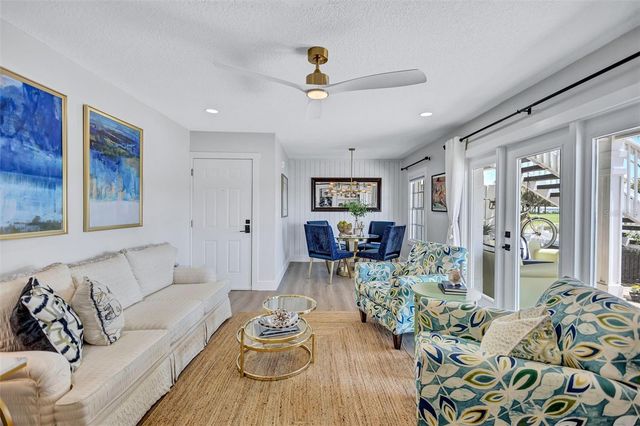 4836 SNOOK DRIVE SE C, St Petersburg, FL 33705