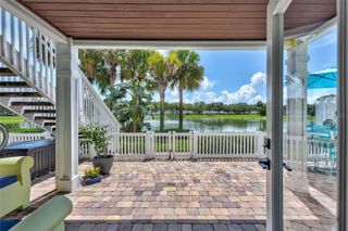 4836 SNOOK DRIVE SE C, St Petersburg, FL 33705