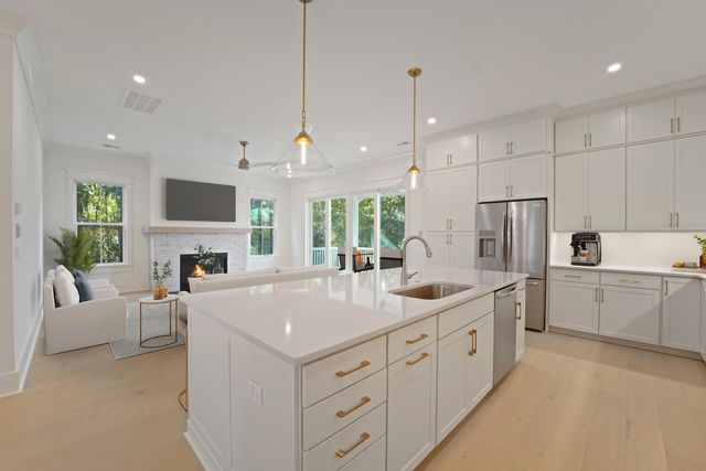 1864 Fruitwood Avenue, Charleston, SC 29414