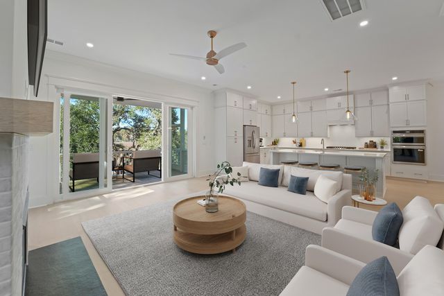 1864 Fruitwood Avenue, Charleston, SC 29414