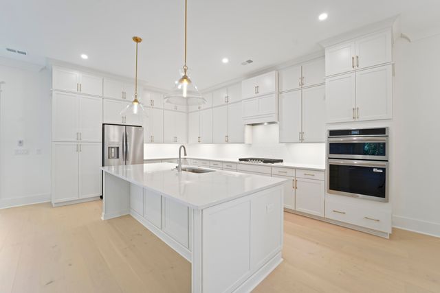 1864 Fruitwood Avenue, Charleston, SC 29414