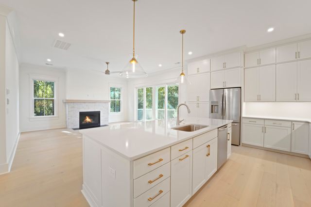 1864 Fruitwood Avenue, Charleston, SC 29414