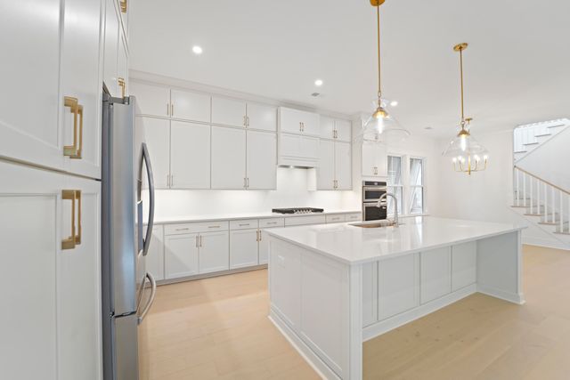 1864 Fruitwood Avenue, Charleston, SC 29414