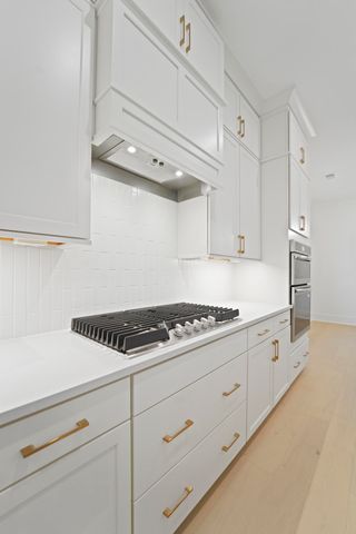 1864 Fruitwood Avenue, Charleston, SC 29414