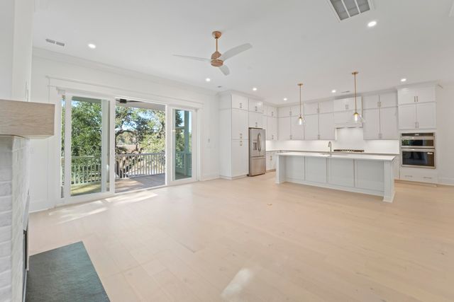 1864 Fruitwood Avenue, Charleston, SC 29414