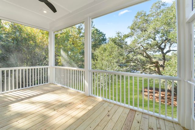 1864 Fruitwood Avenue, Charleston, SC 29414