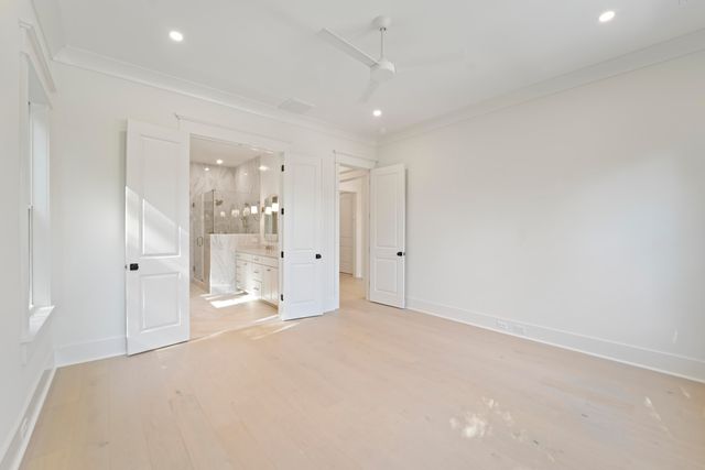 1864 Fruitwood Avenue, Charleston, SC 29414