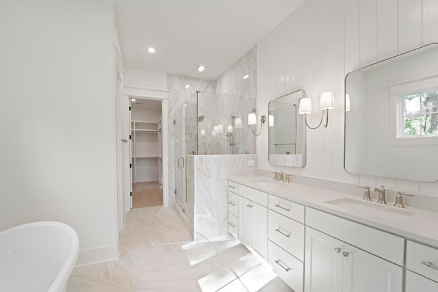 1864 Fruitwood Avenue, Charleston, SC 29414