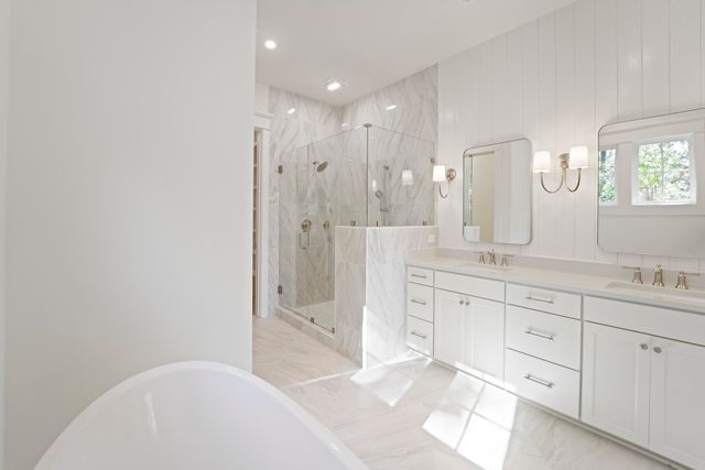 1864 Fruitwood Avenue, Charleston, SC 29414