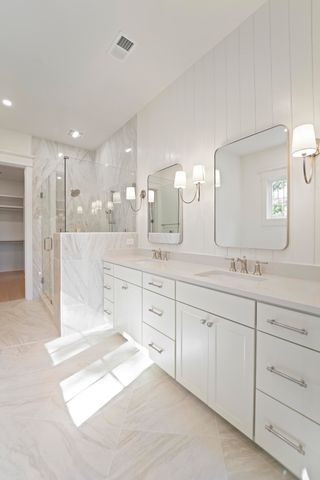 1864 Fruitwood Avenue, Charleston, SC 29414