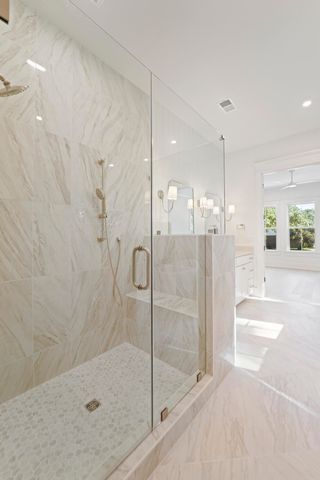 1864 Fruitwood Avenue, Charleston, SC 29414