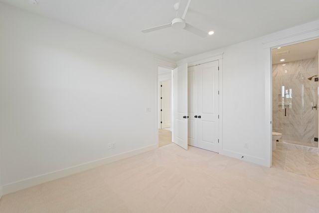 1864 Fruitwood Avenue, Charleston, SC 29414