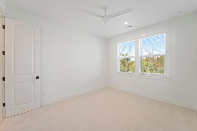 1864 Fruitwood Avenue, Charleston, SC 29414