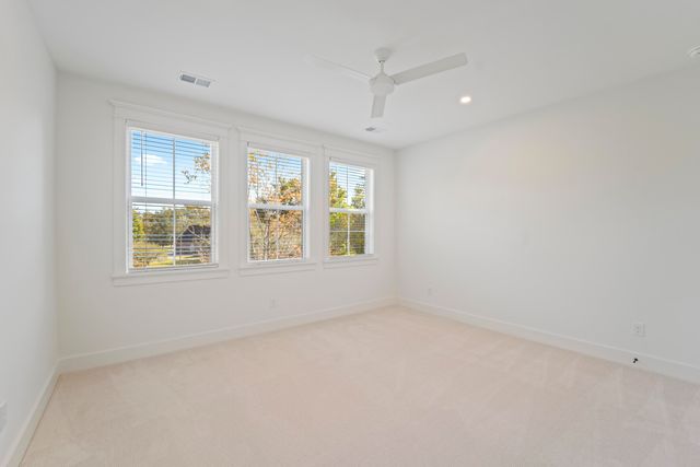 1864 Fruitwood Avenue, Charleston, SC 29414