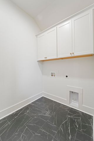 1864 Fruitwood Avenue, Charleston, SC 29414