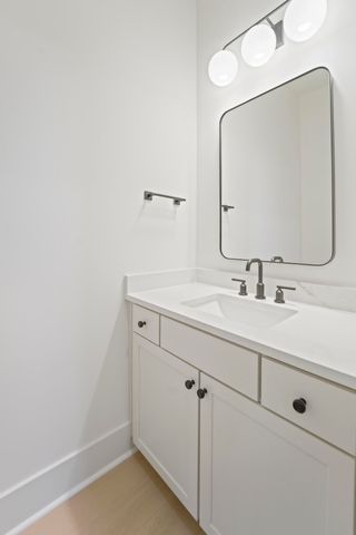 1864 Fruitwood Avenue, Charleston, SC 29414