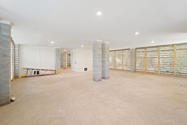 1864 Fruitwood Avenue, Charleston, SC 29414