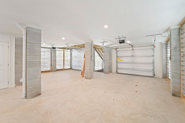 1864 Fruitwood Avenue, Charleston, SC 29414