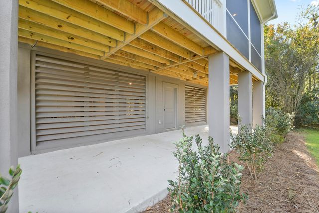 1864 Fruitwood Avenue, Charleston, SC 29414