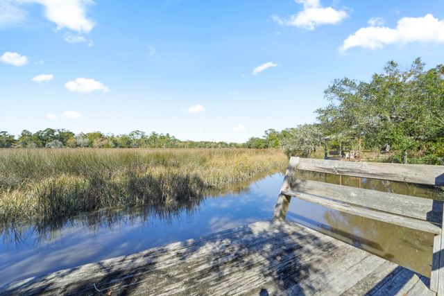 1864 Fruitwood Avenue, Charleston, SC 29414