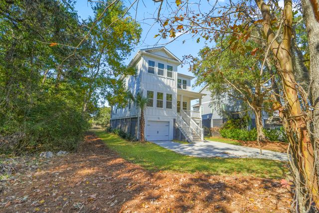 1864 Fruitwood Avenue, Charleston, SC 29414