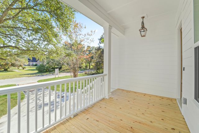 1864 Fruitwood Avenue, Charleston, SC 29414