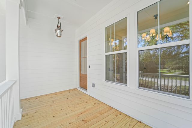 1864 Fruitwood Avenue, Charleston, SC 29414