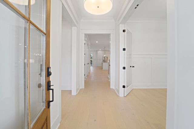 1864 Fruitwood Avenue, Charleston, SC 29414