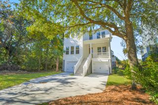 1864 Fruitwood Avenue, Charleston, SC 29414