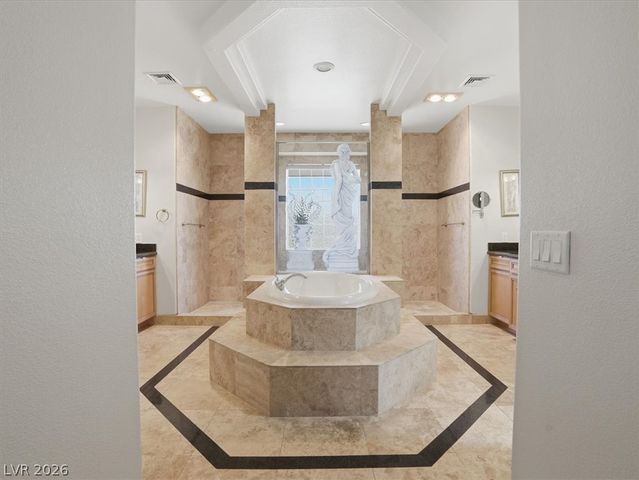 600 East Jaybird Street, Pahrump, NV 89048